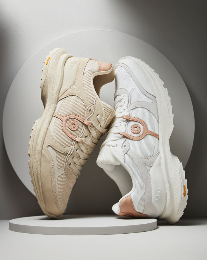 Trainers