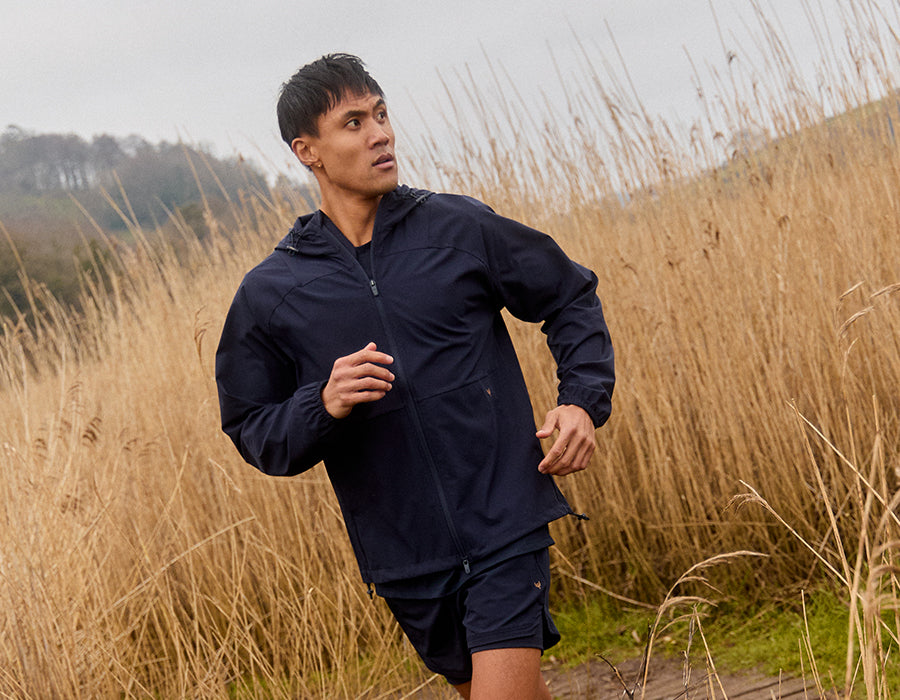 Men's Activewear