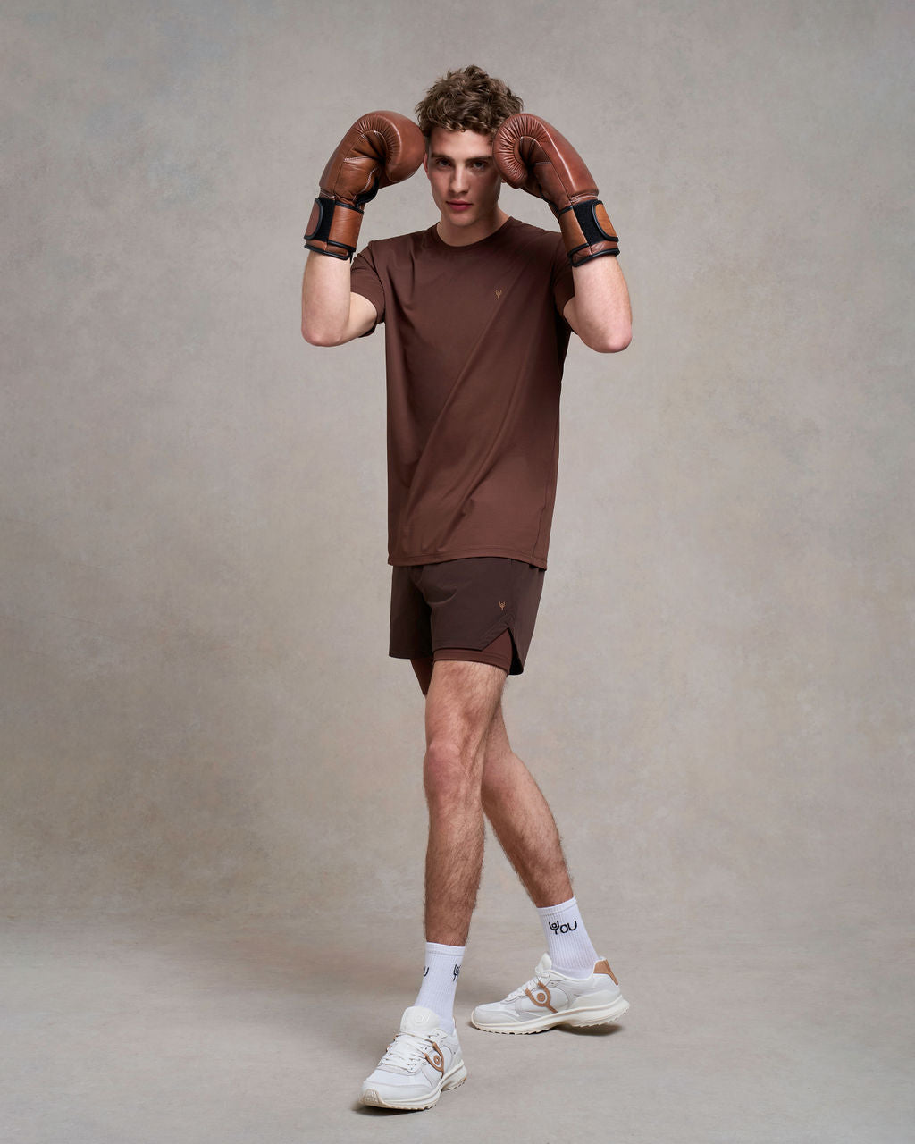 Men's Activewear