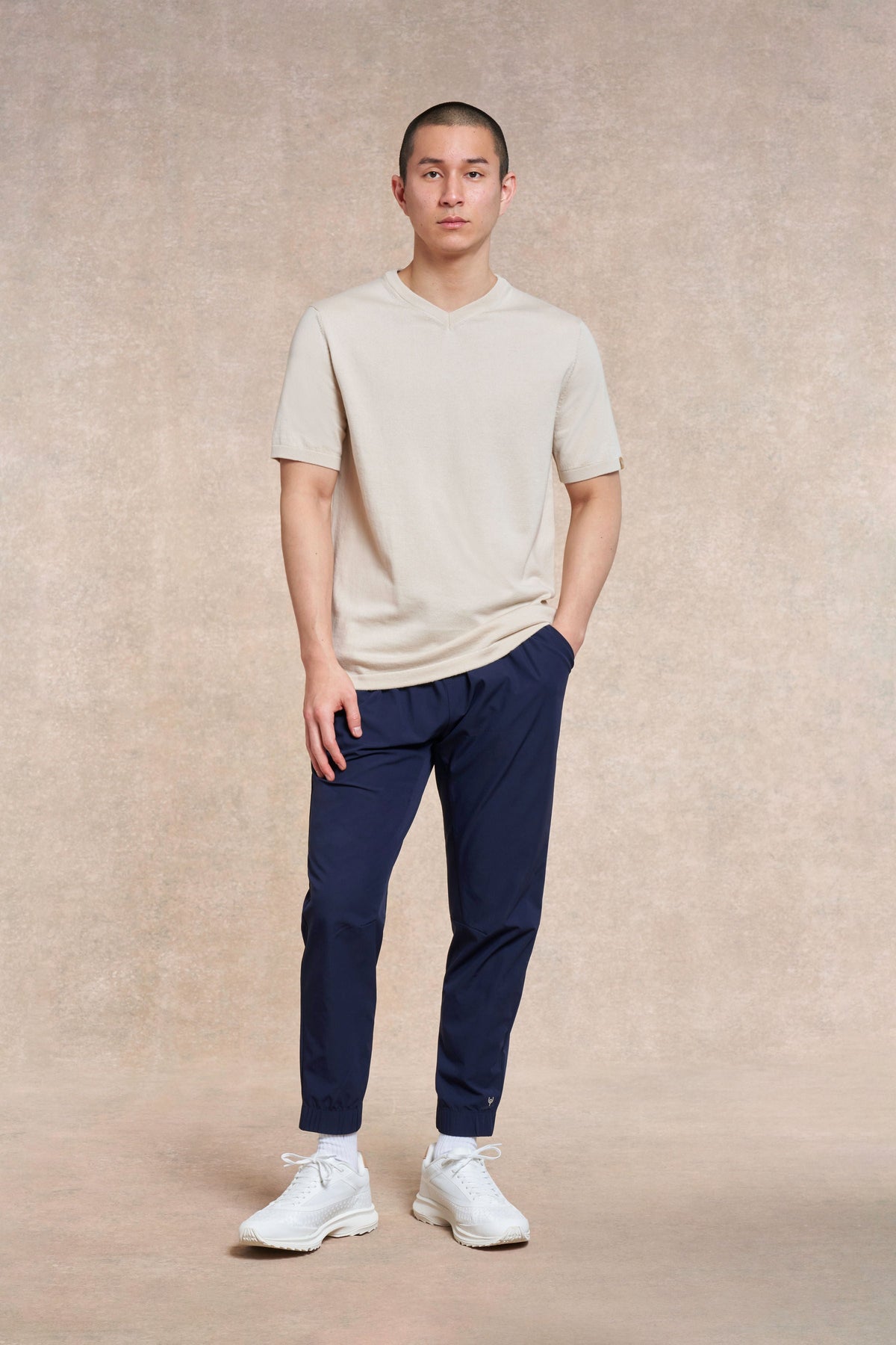 Men's Trousers