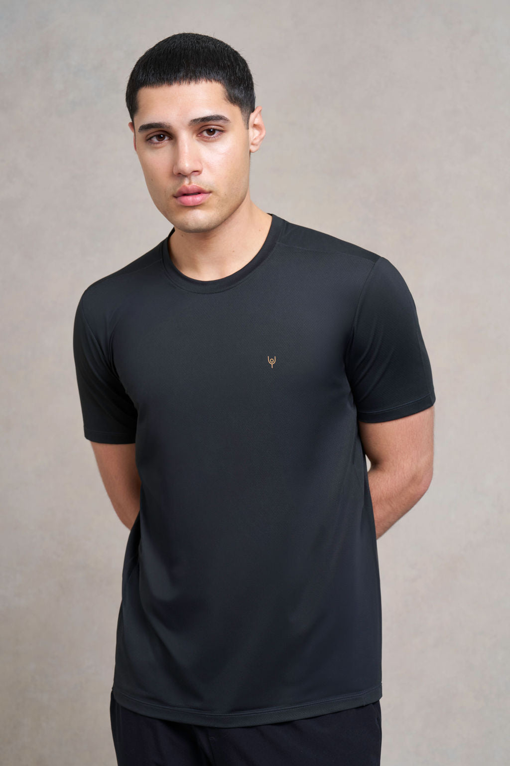 Men's Gym T-Shirts