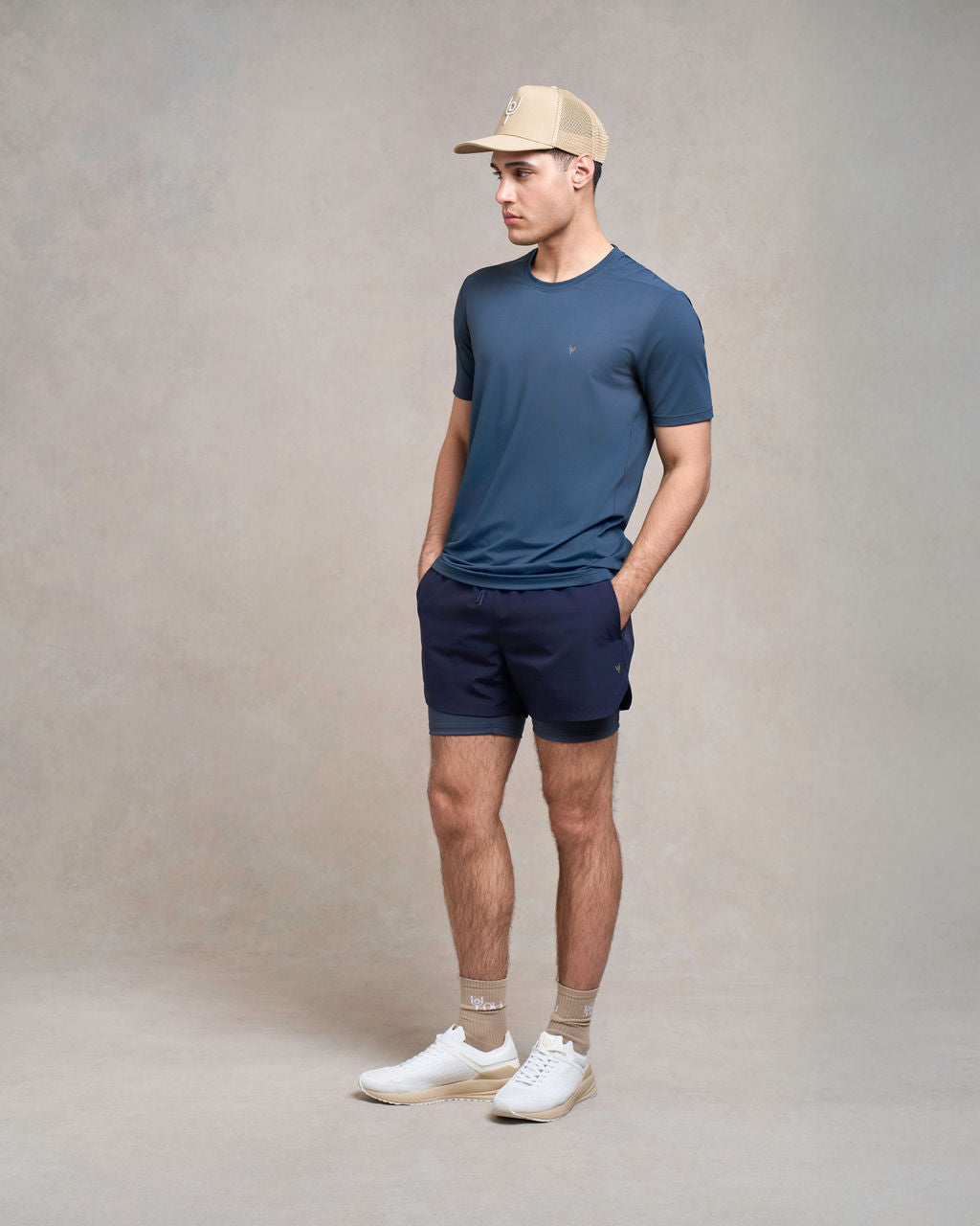 Men's Shorts