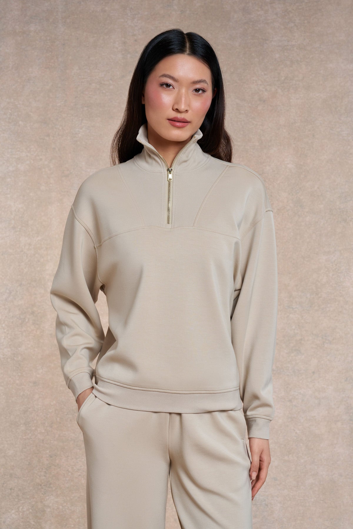 Women's Sweatshirts