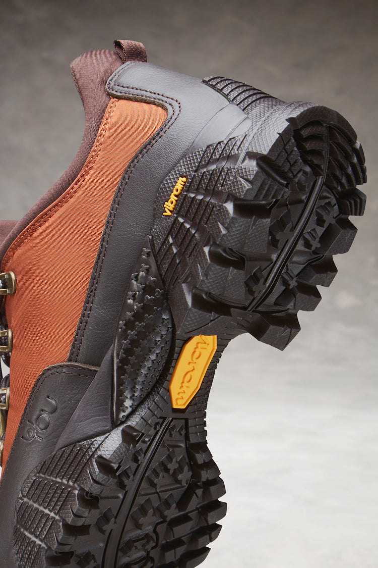 Mens Footwear