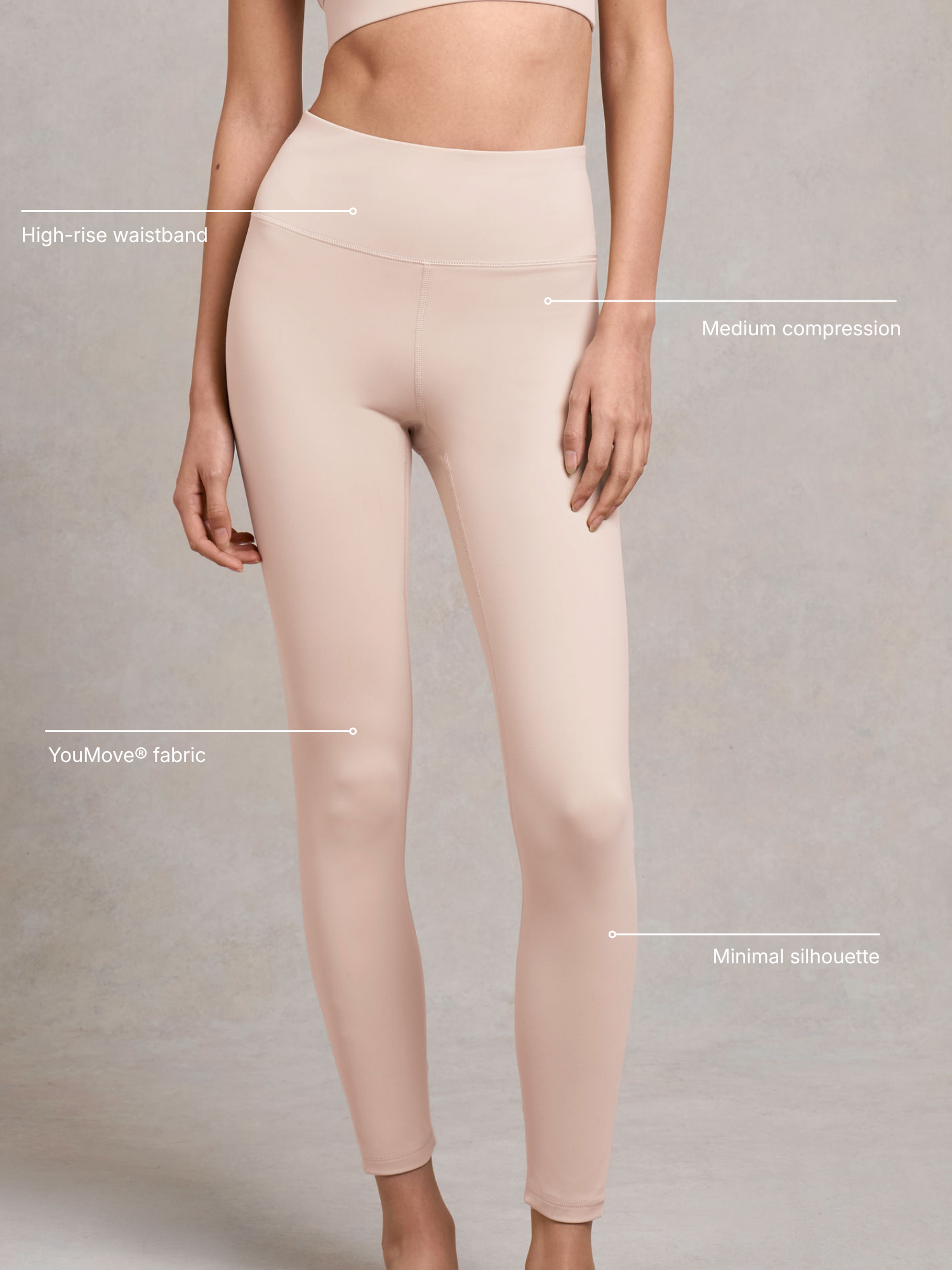 Malla Willoughby | rosa