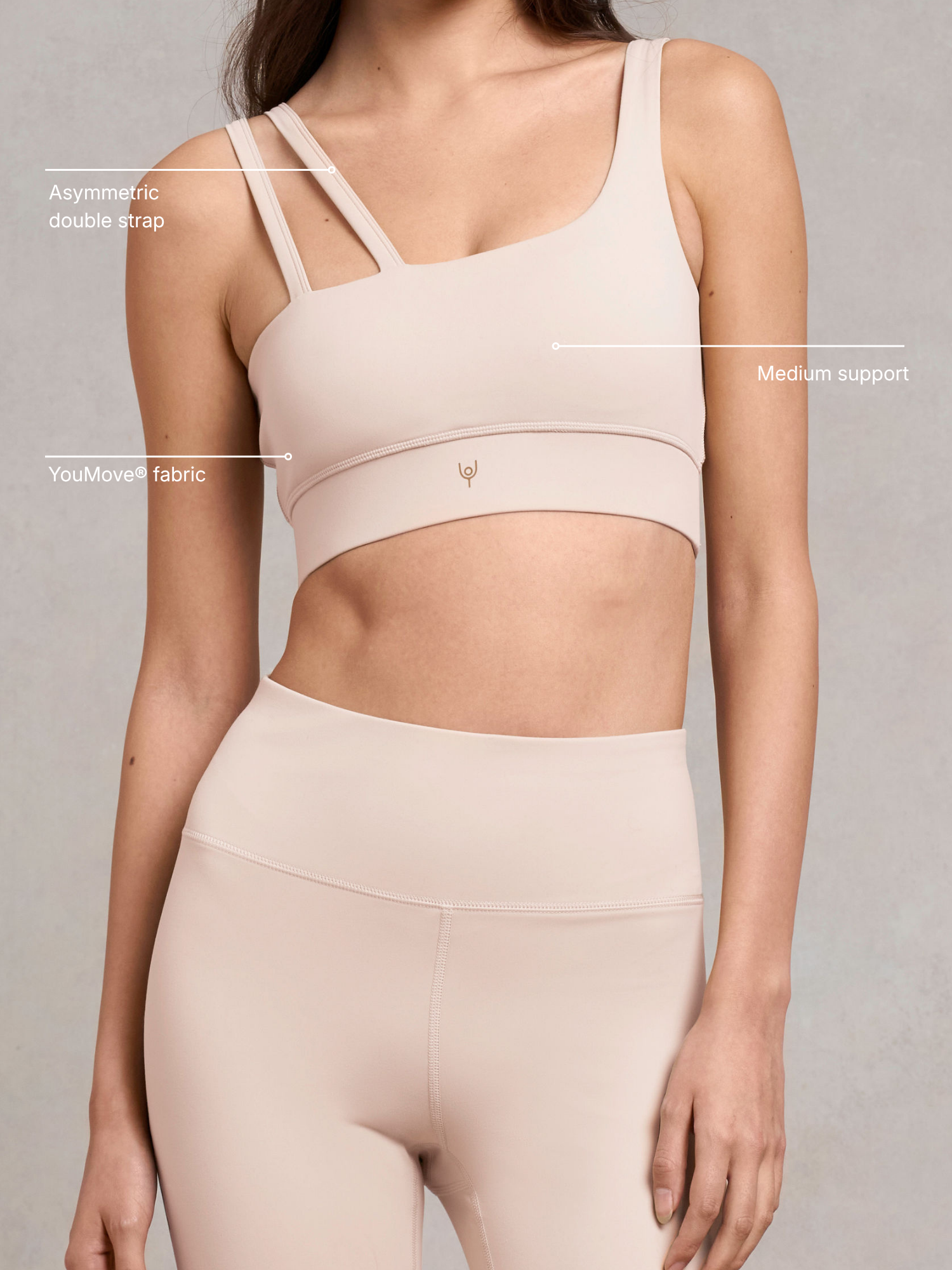 Glen Bra | rose