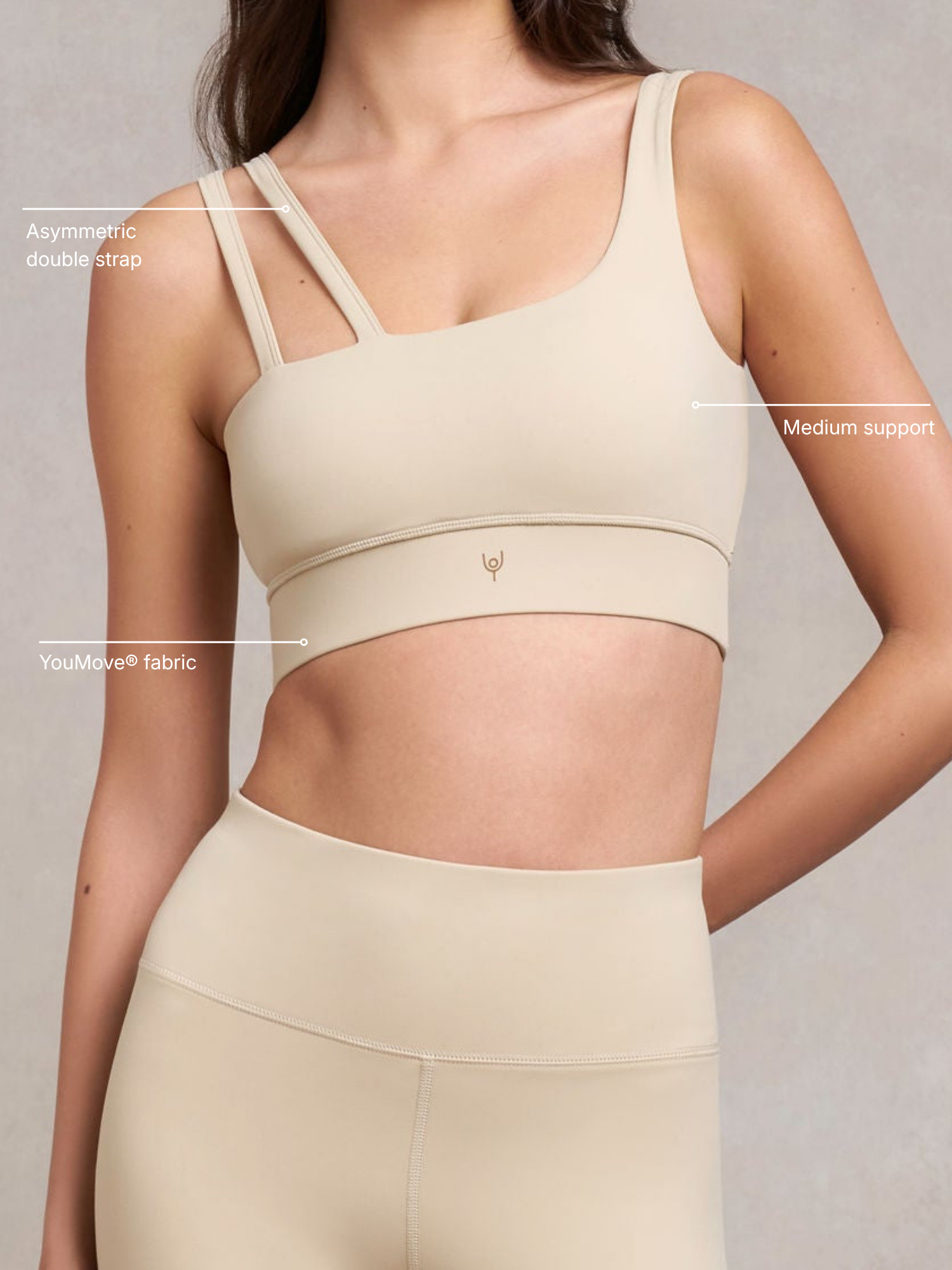 Glen Bra | barley