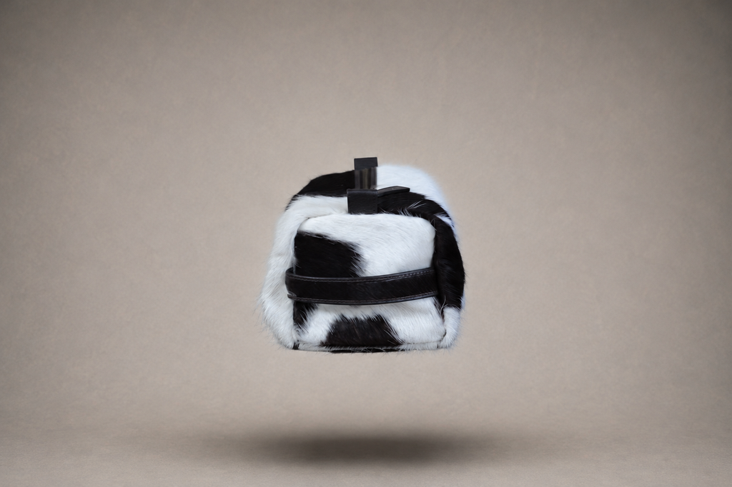 Pennbury Washbag
