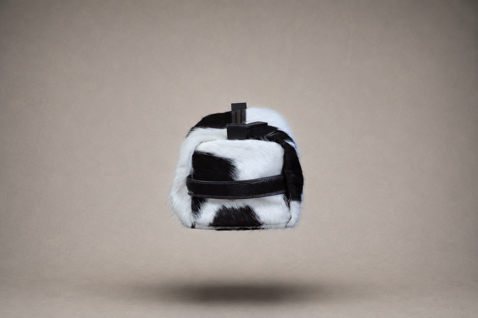 Pennbury Washbag