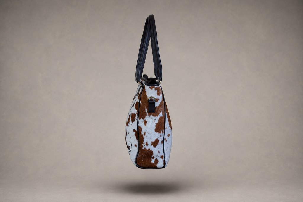 Stonehurst Tote Bag
