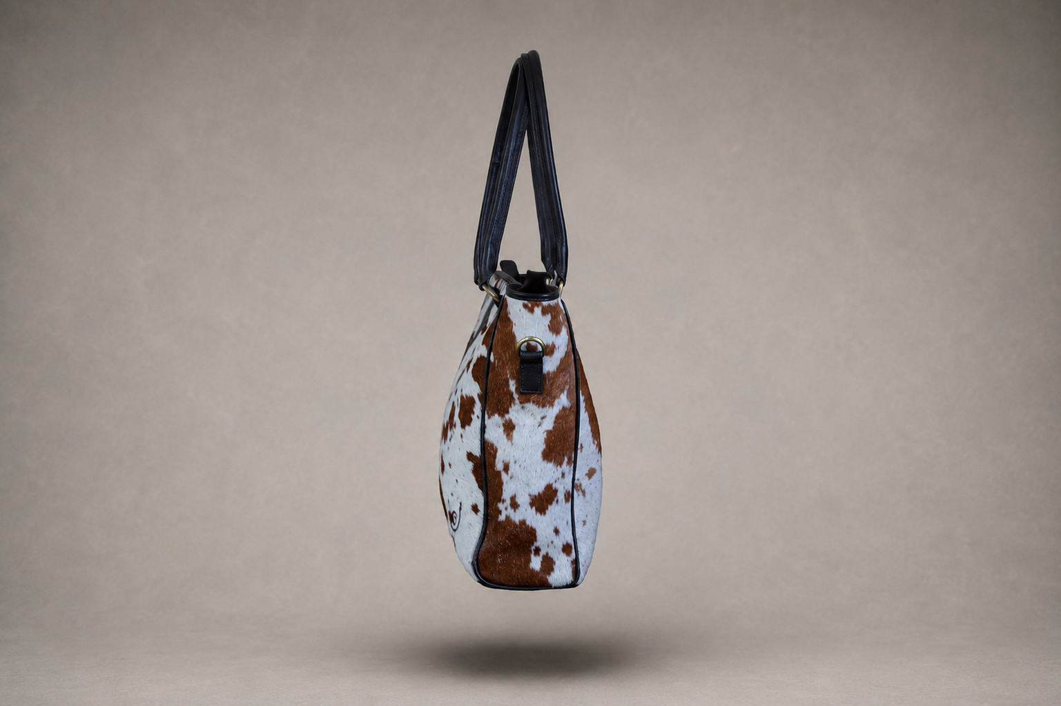 Stonehurst Tote Bag