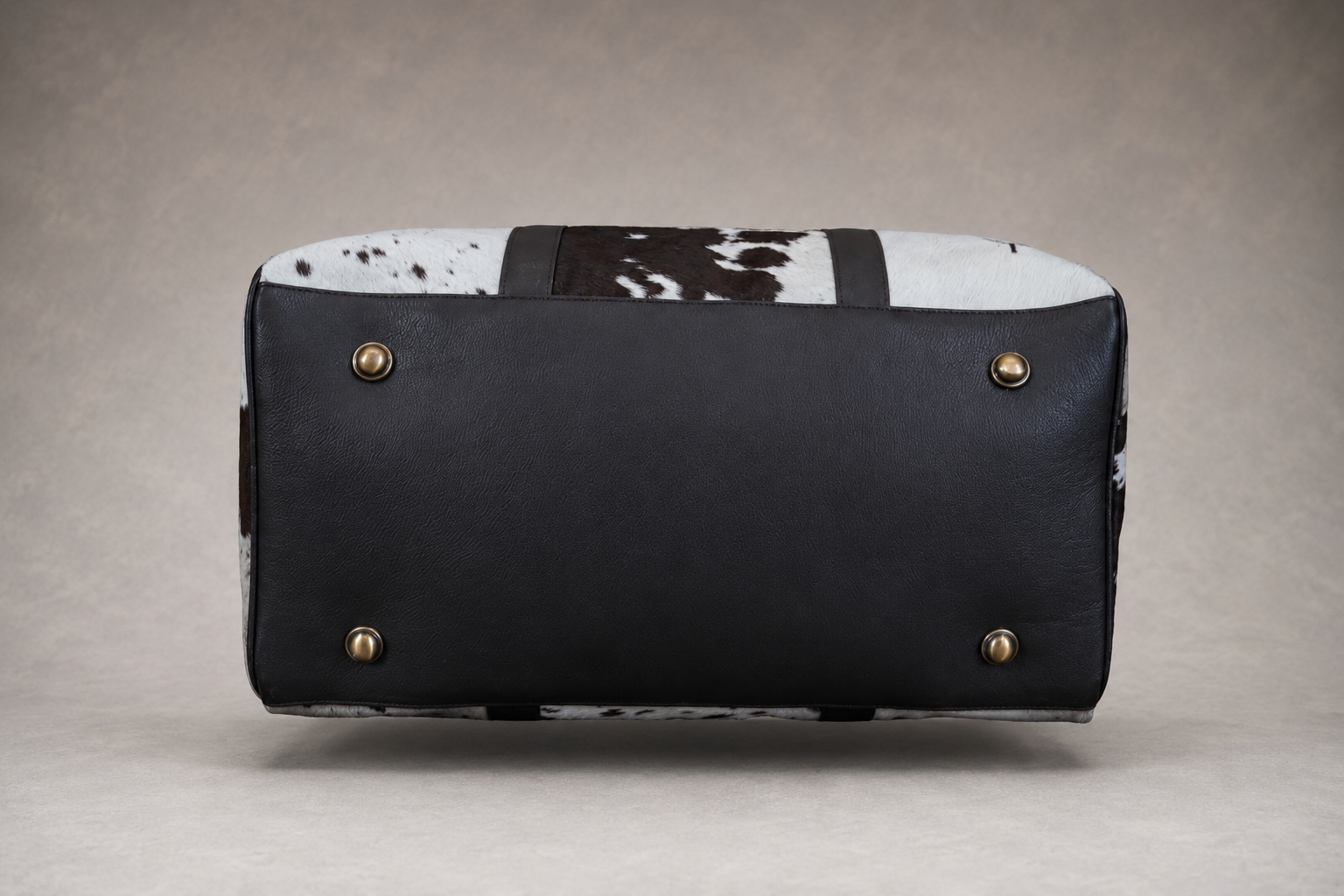 Manor Holdall Bag