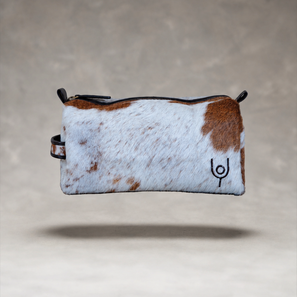 Pennbury Washbag