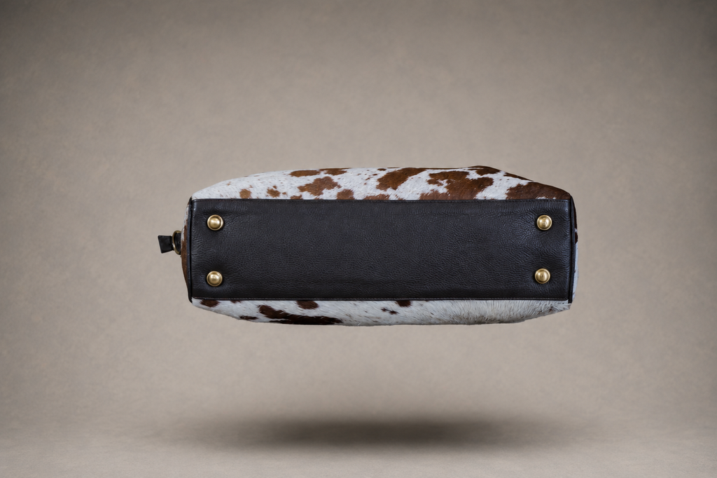 Stonehurst Tote Bag