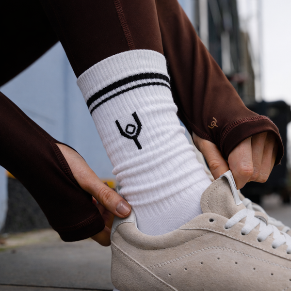 Everyday Comfort