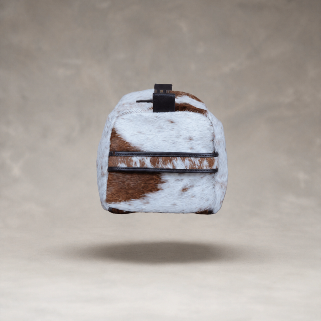 Pennbury Washbag