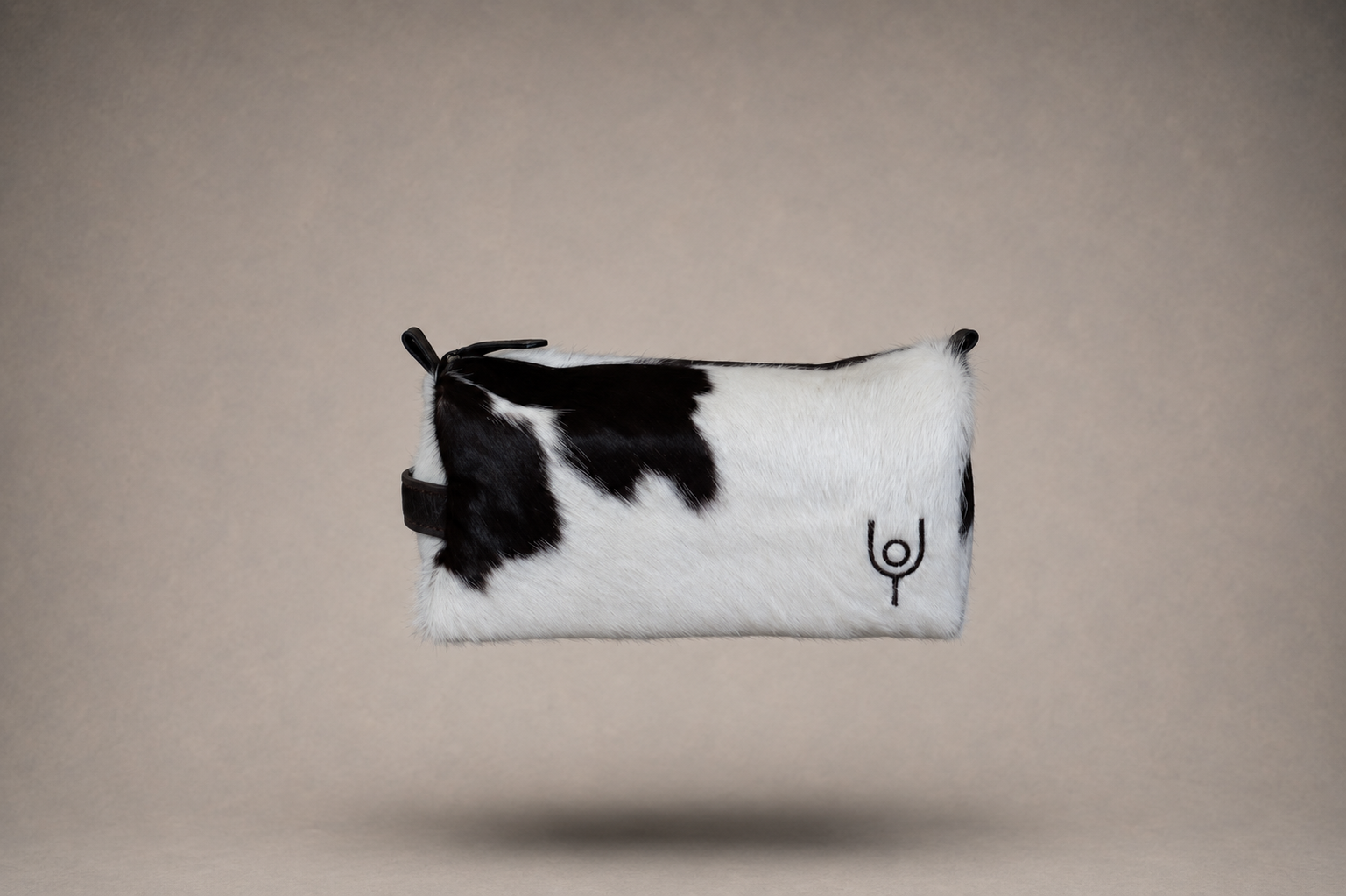 Pennbury Washbag
