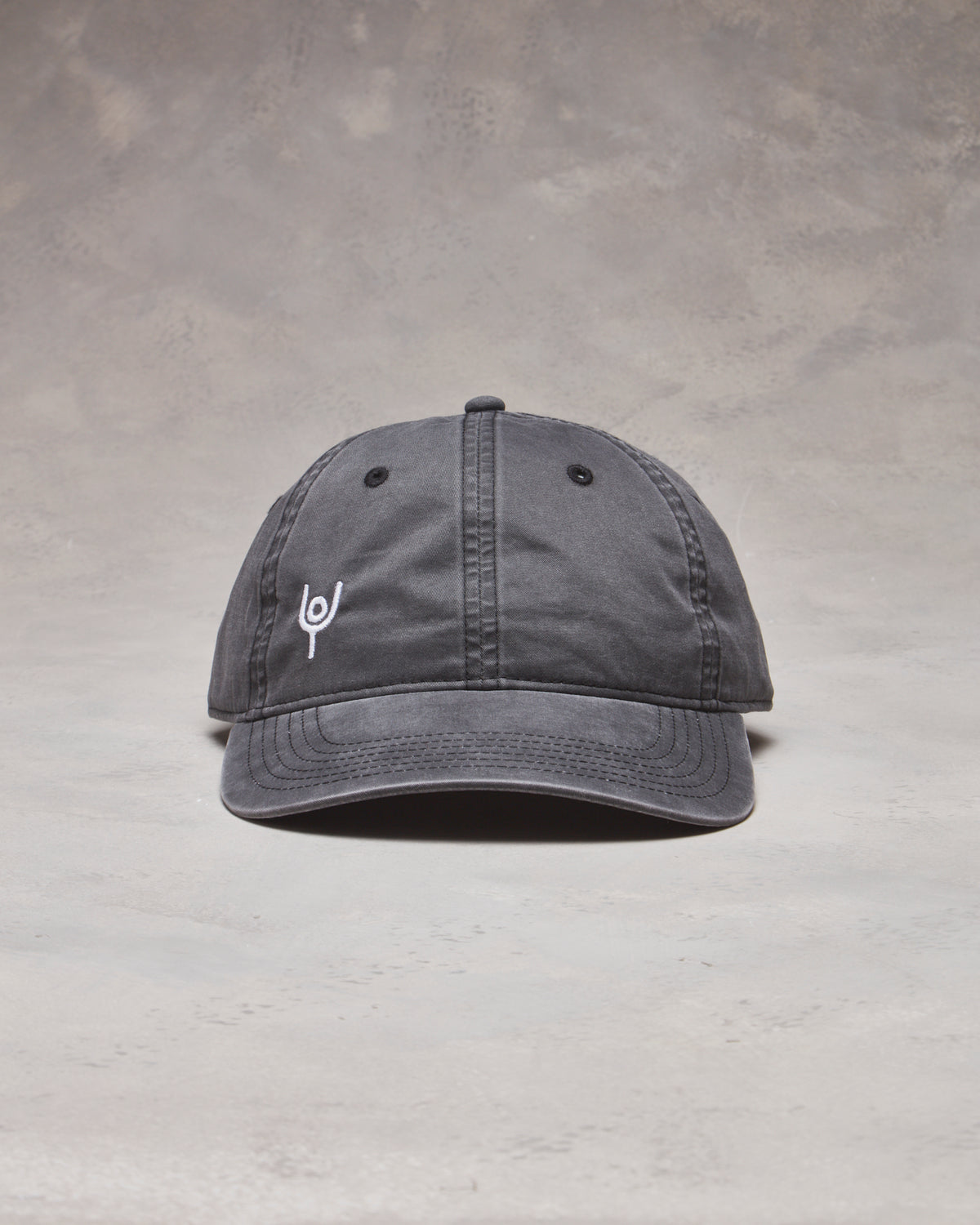 Origin Cap