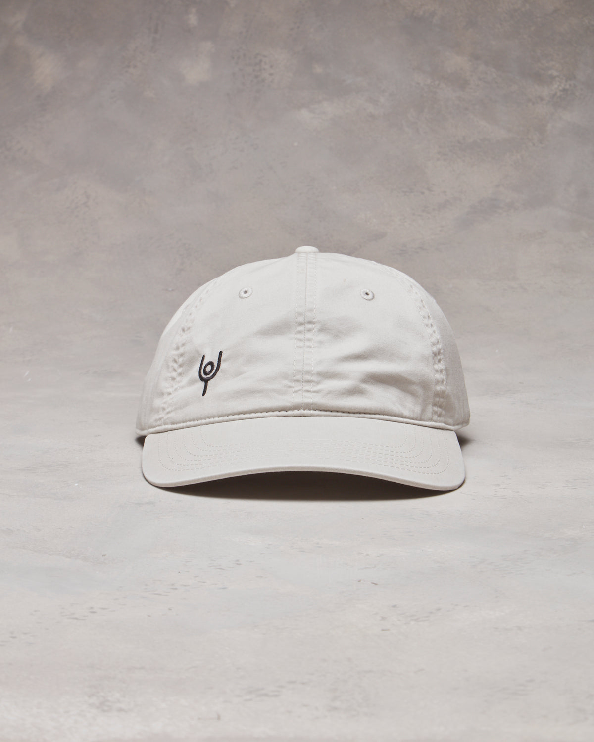Origin Cap