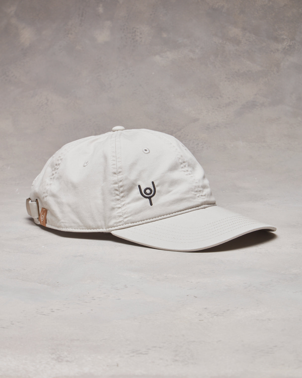 Origin Cap