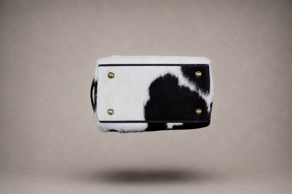 Pennbury Washbag
