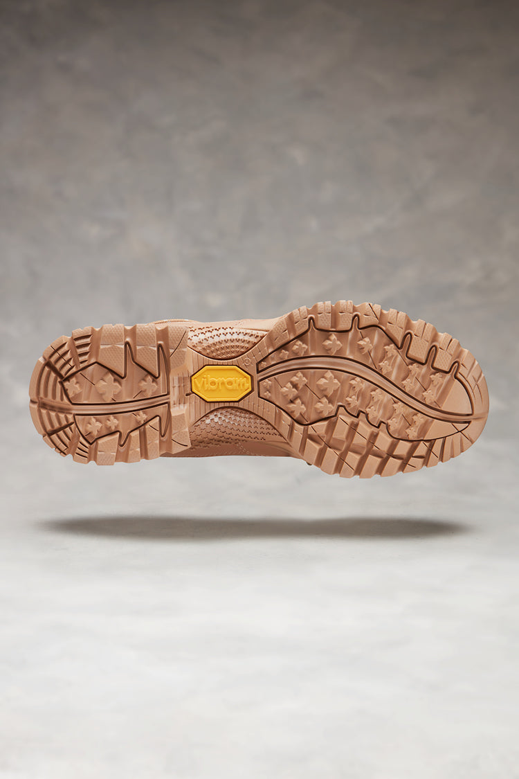 Bradgate Hiker | stone