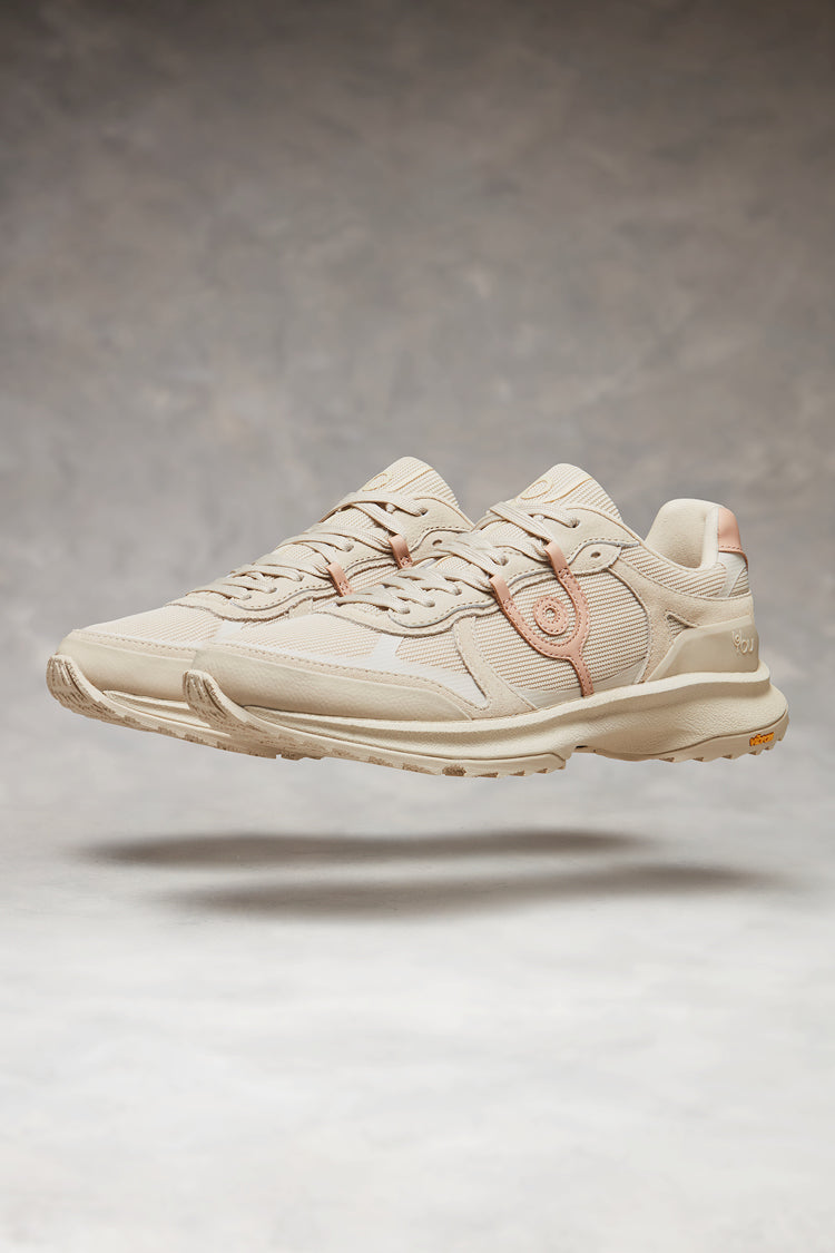 YX 101 - Origin | beige