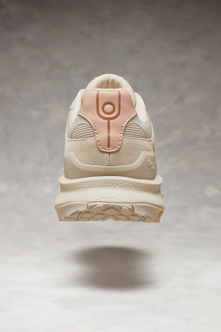 YX 101 - Origin | beige