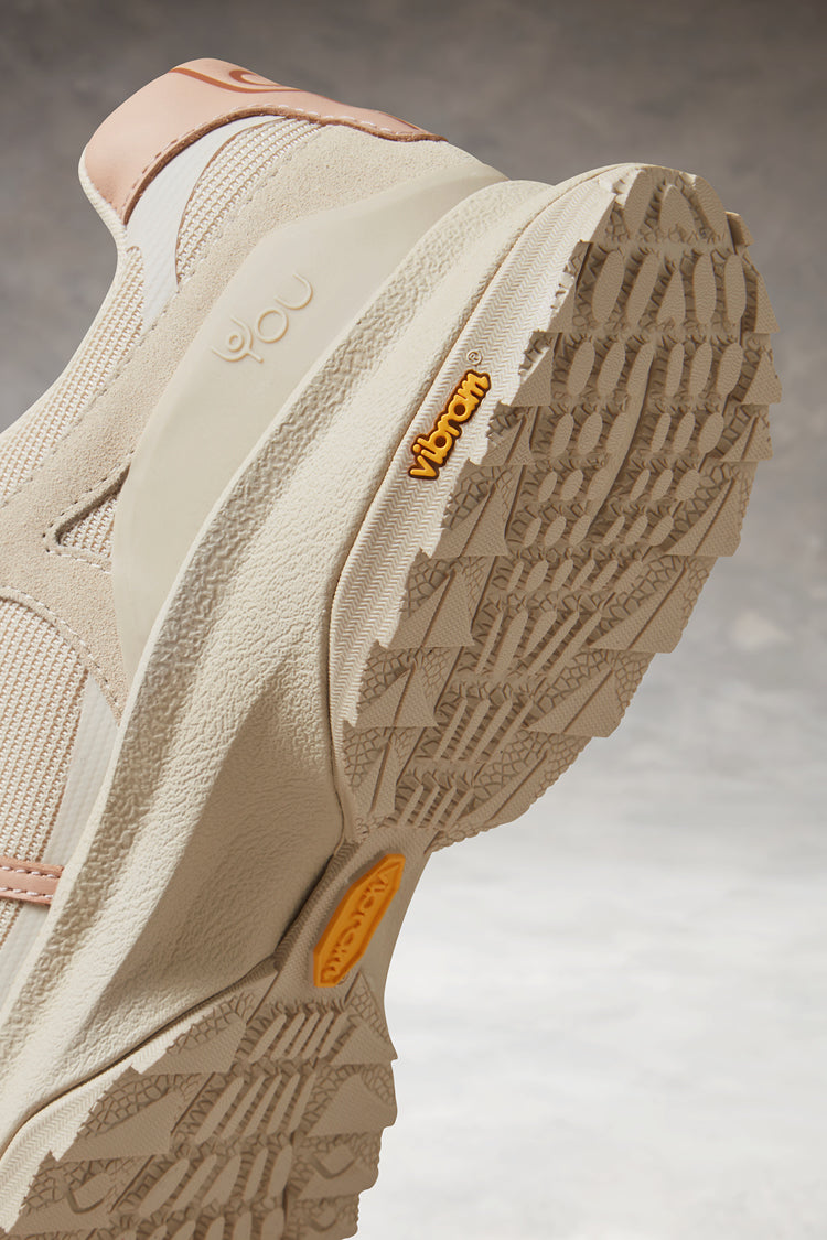 YX 101 - Origin | beige