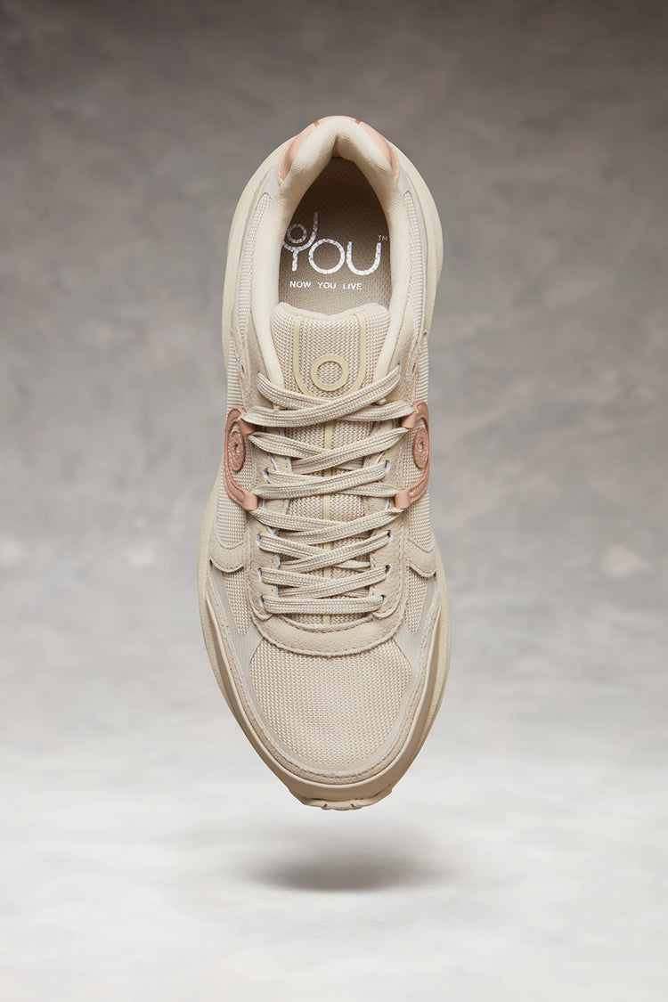 YX 101 - Origin | beige