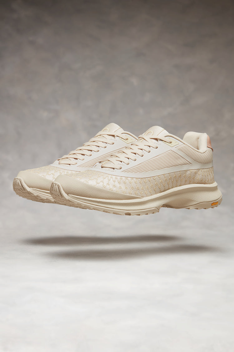 YH 203 Hybrid | beige