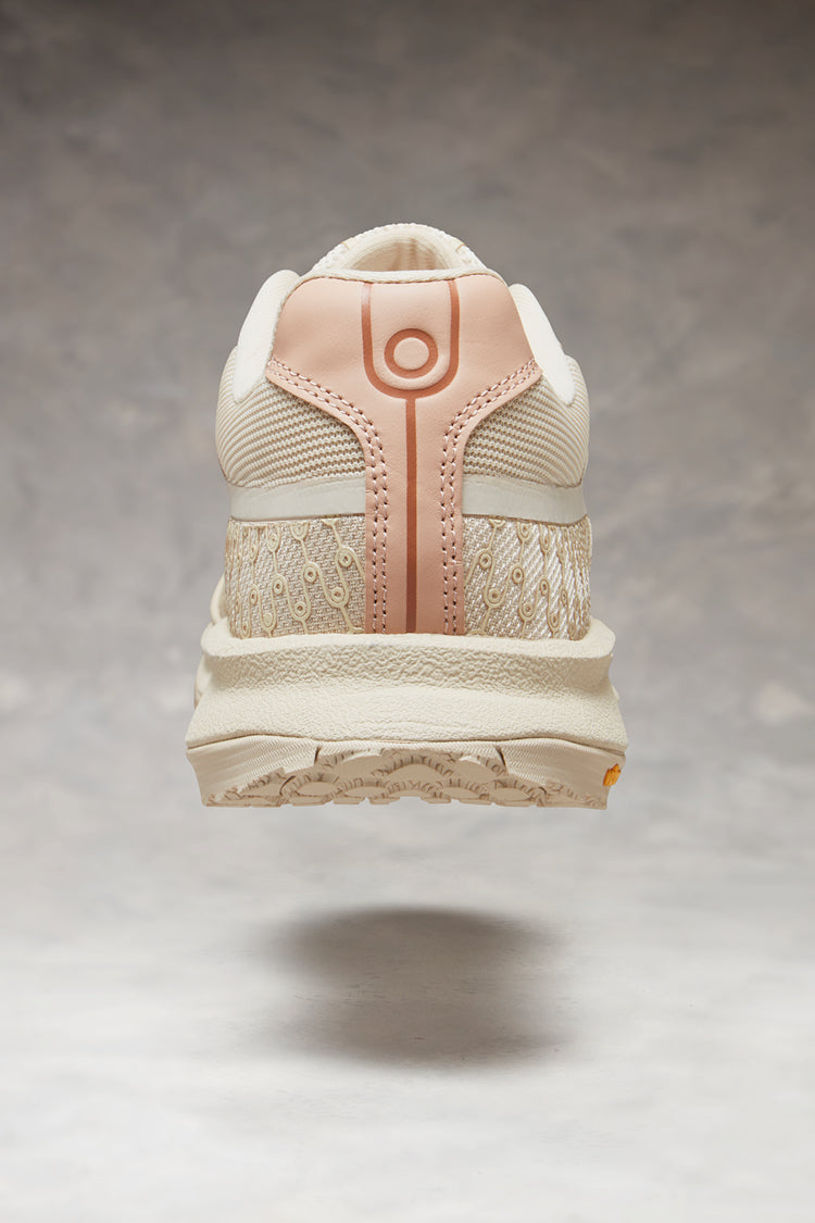 YH 203 Hybrid | beige