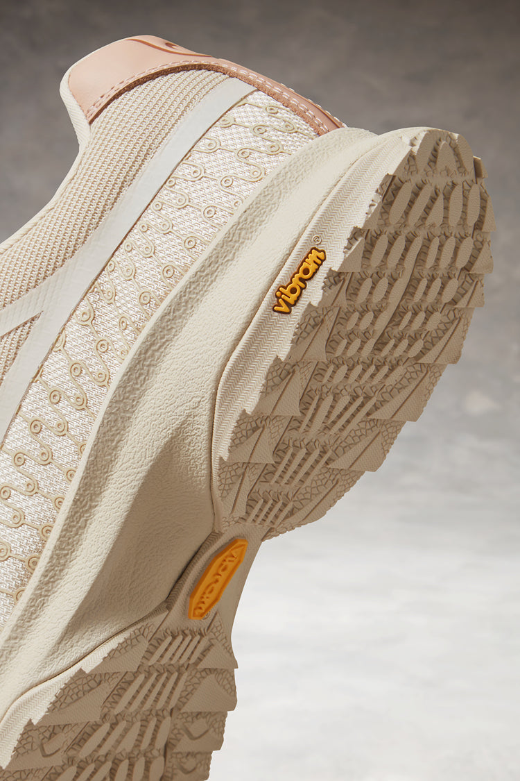 YH 203 Hybrid | beige