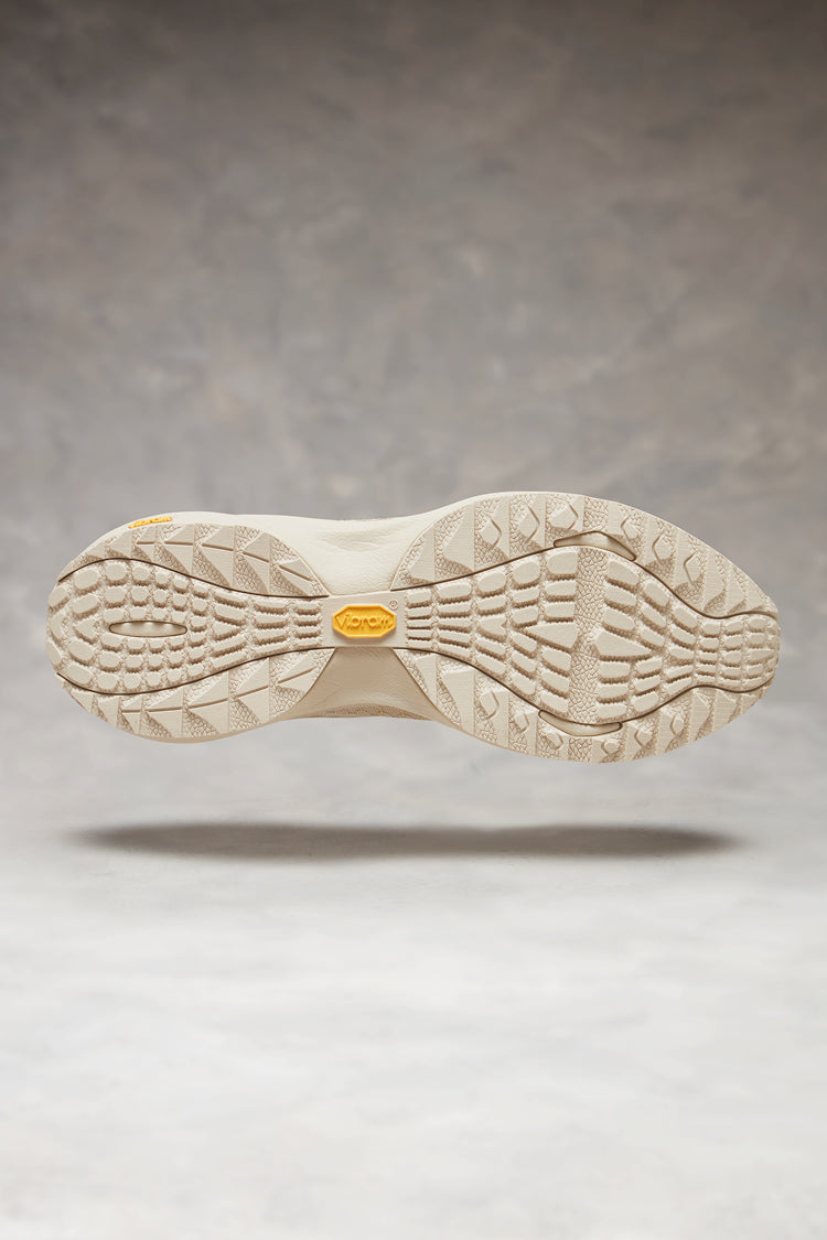 YH 203 Hybrid | beige