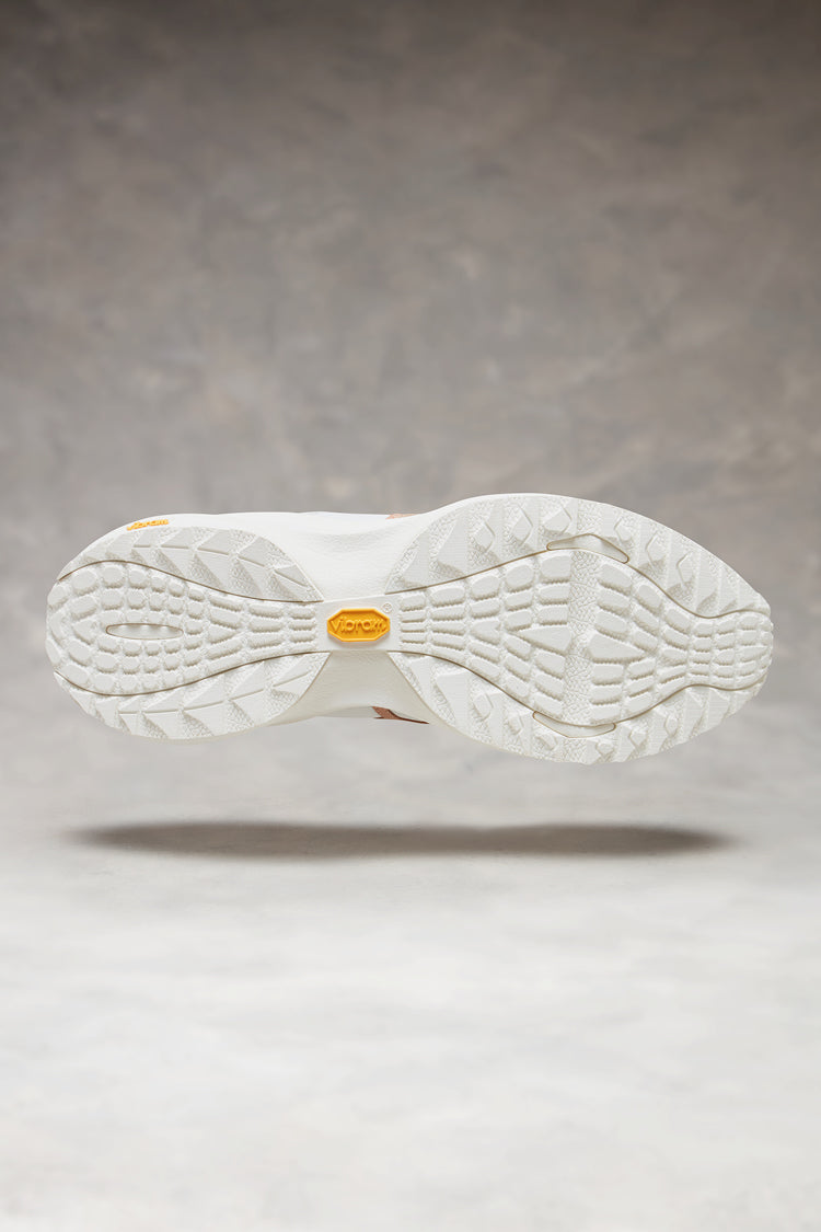 YX 101 - Origin | white