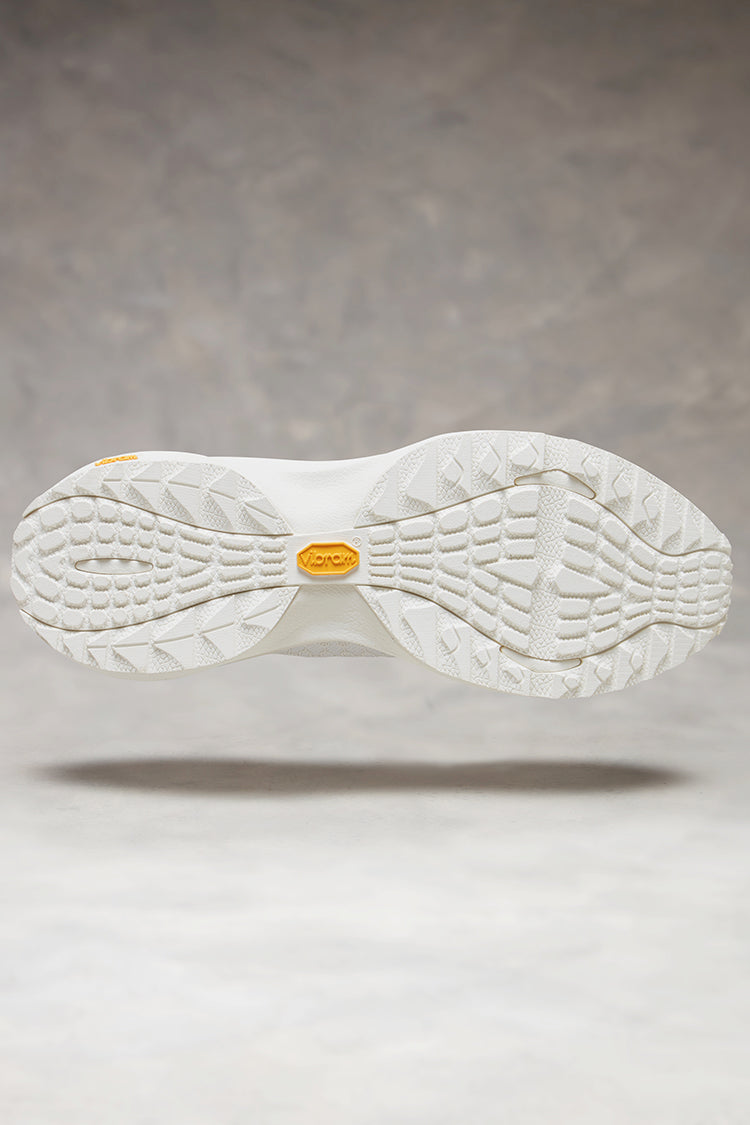 YH 203 Hybrid | white