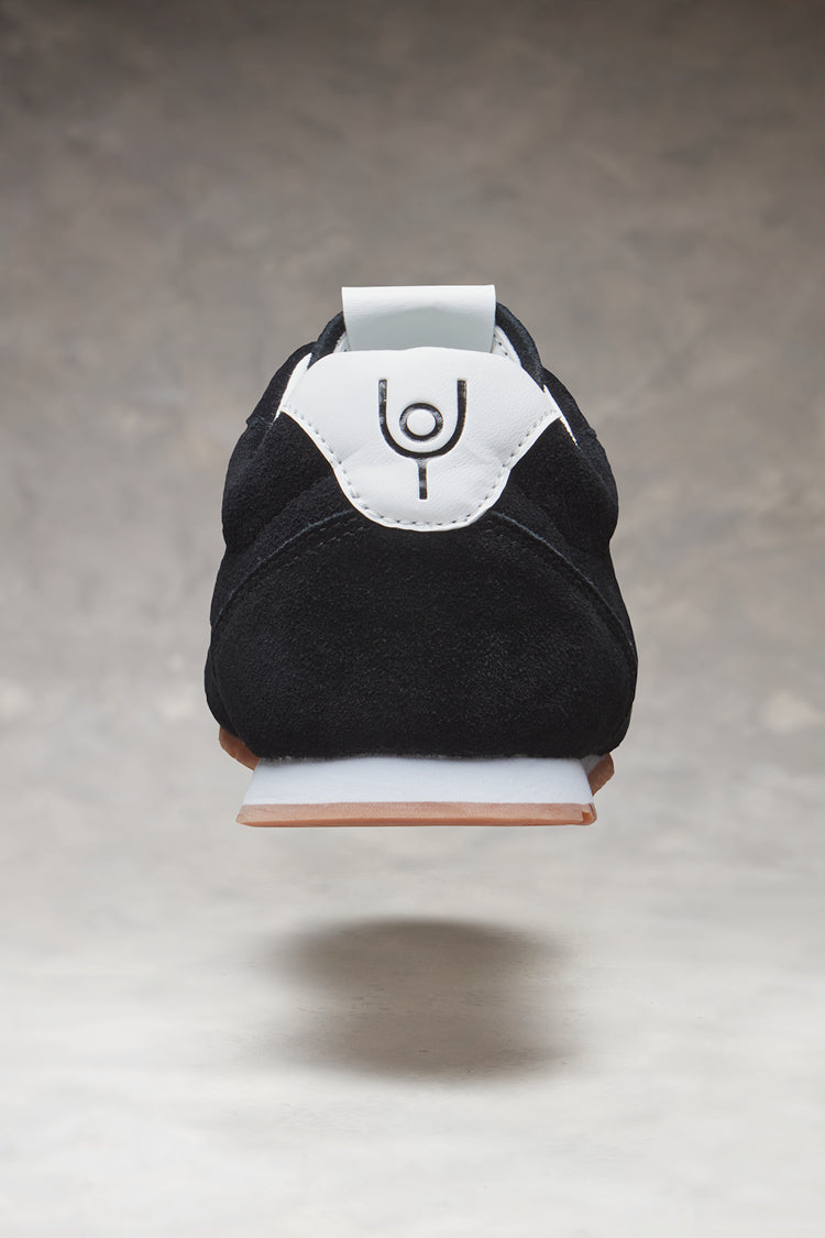 Hoby Low Sneaker