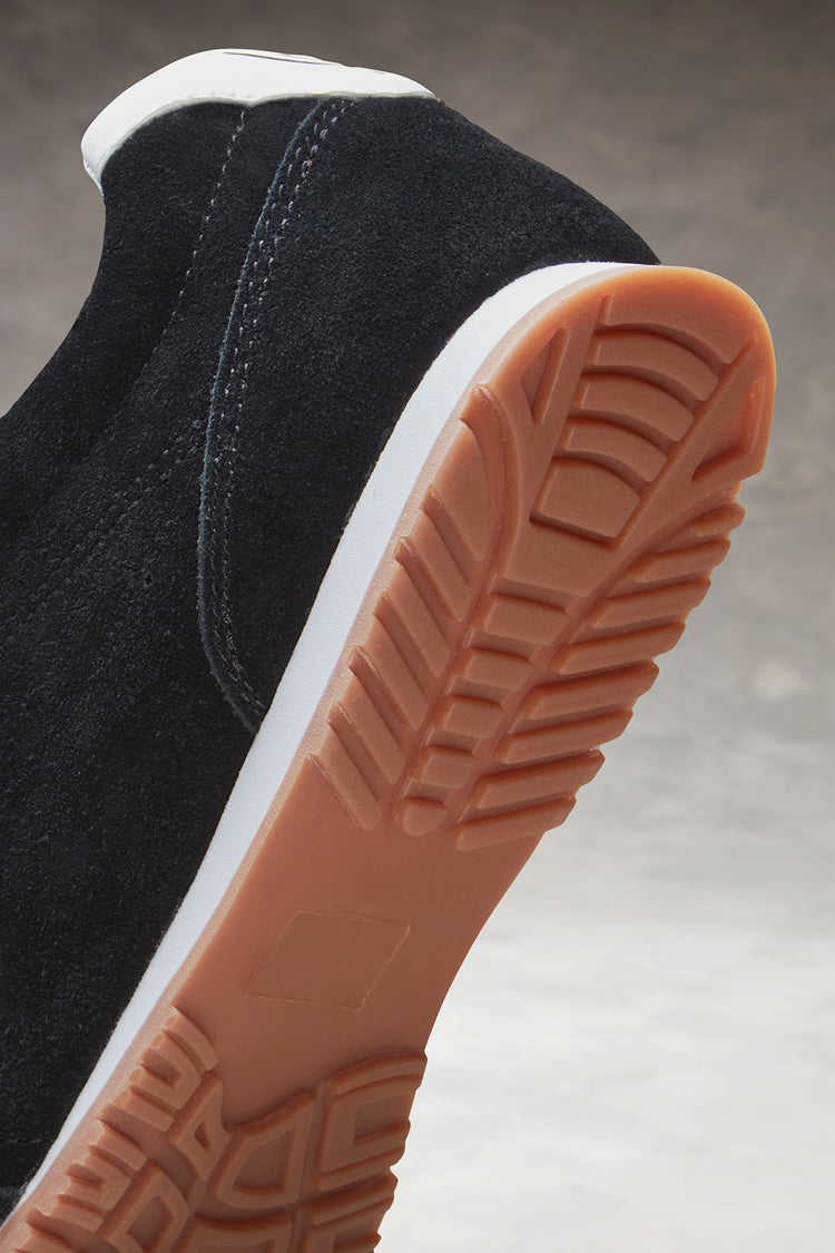 Hoby Low Sneaker