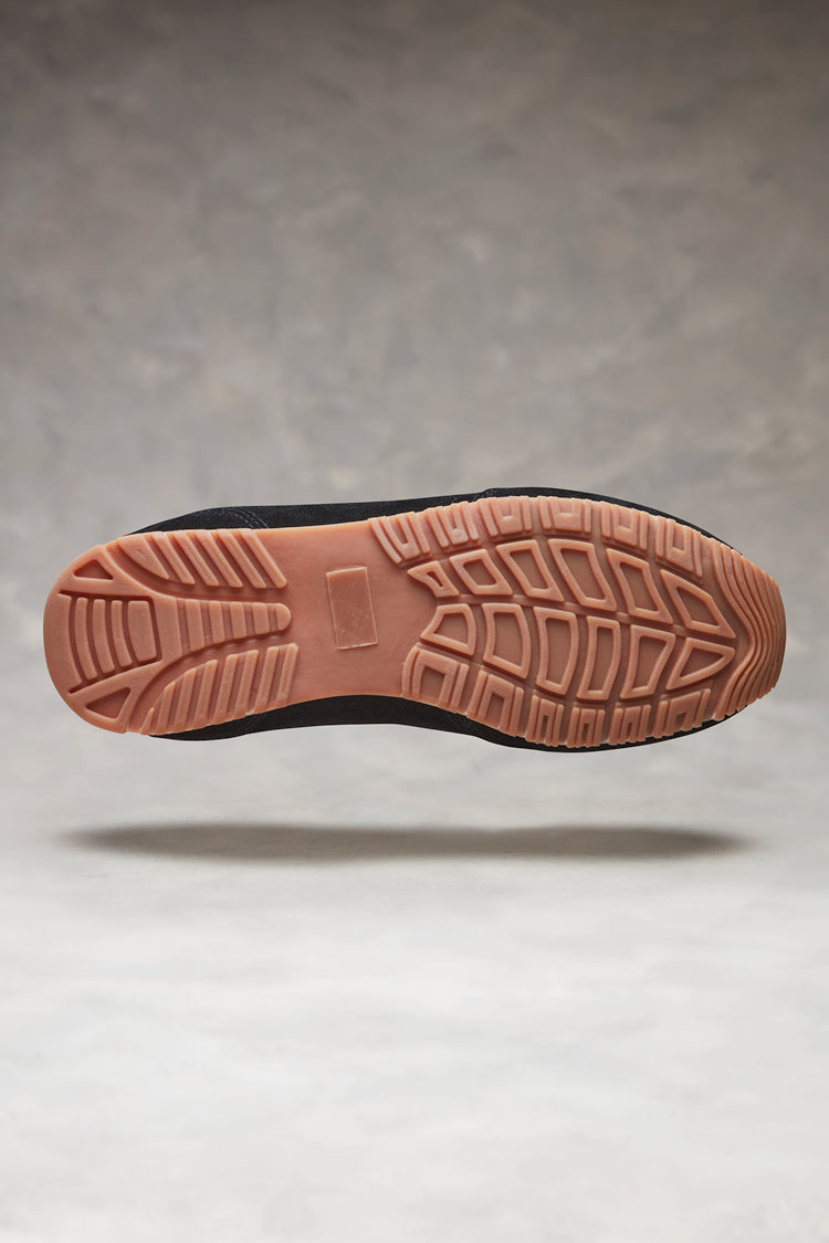 Hoby Low Sneaker