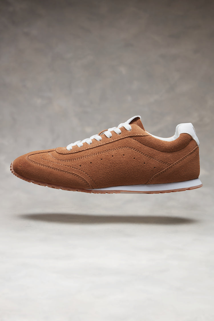 Hoby Low Sneaker