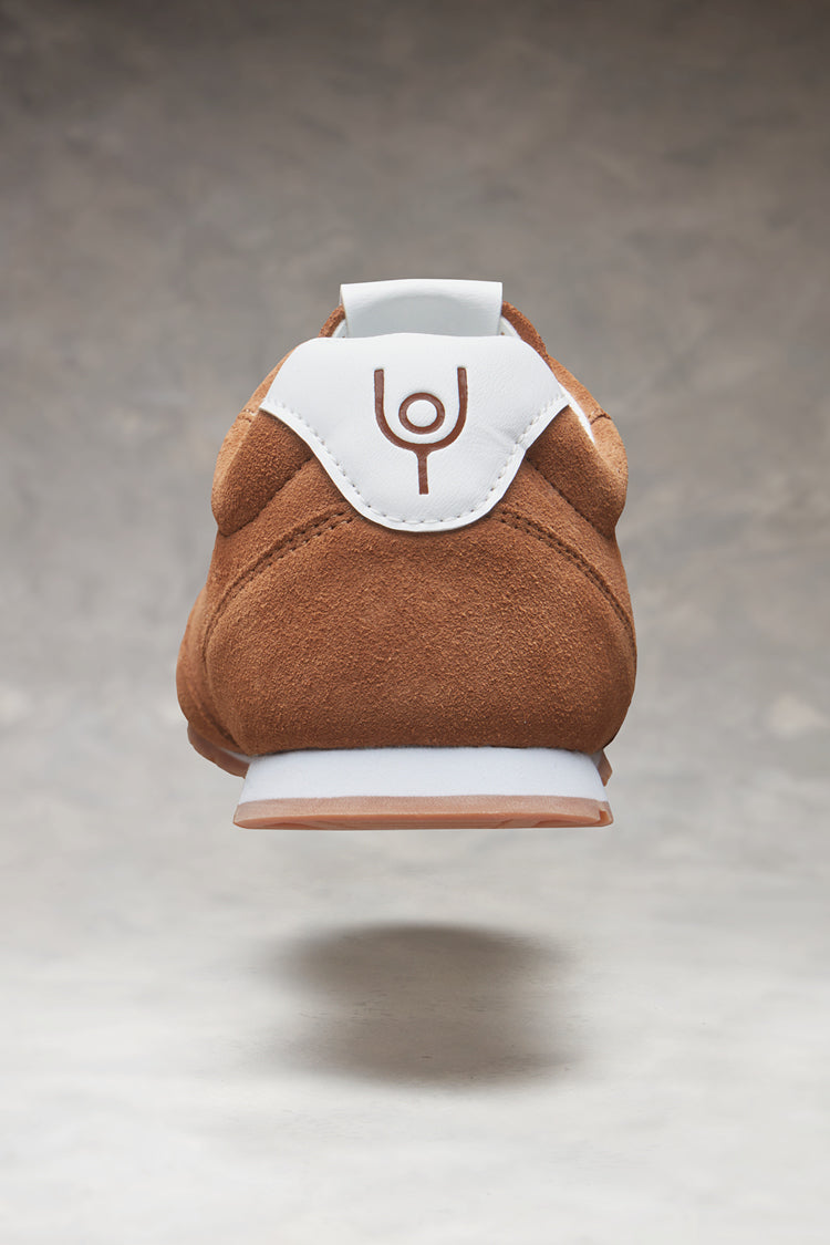 Hoby Low Sneaker