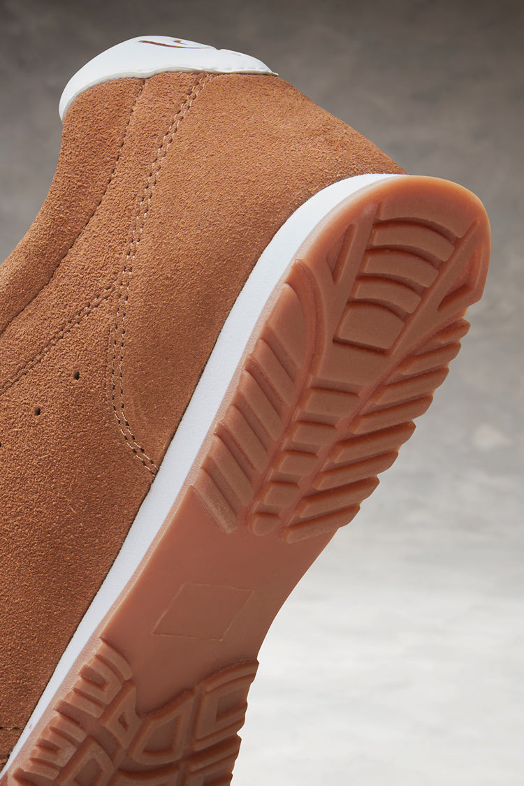 Hoby Low Sneaker