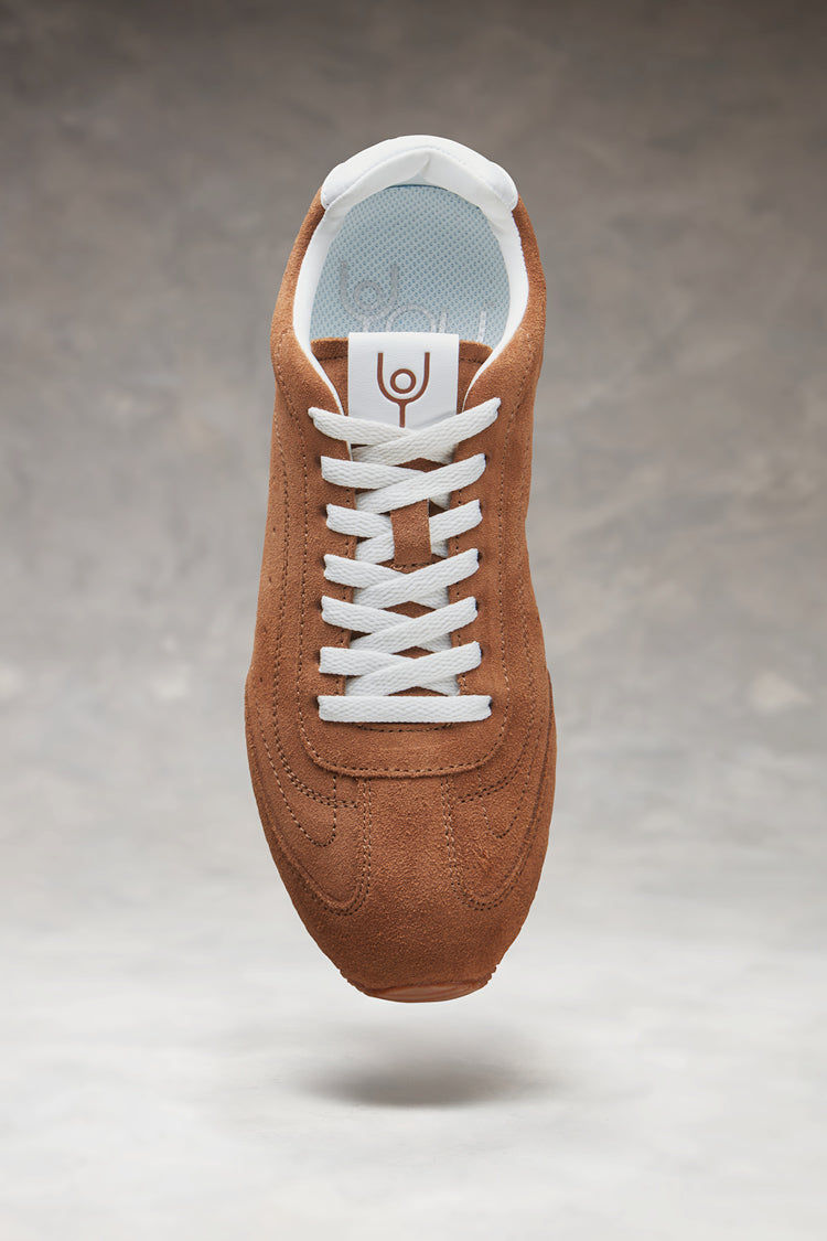 Hoby Low Sneaker