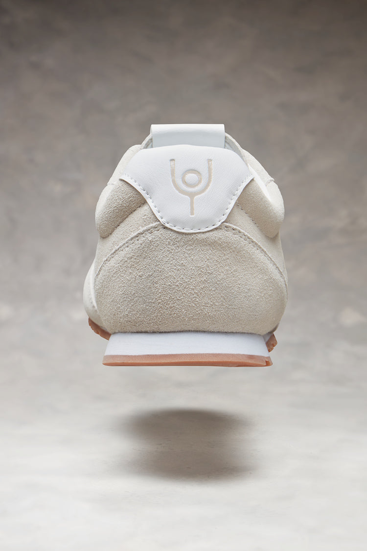 Hoby Low Sneaker
