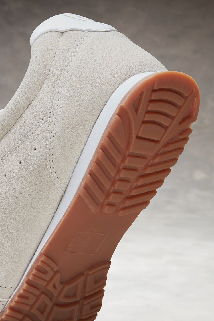 Hoby Low Sneaker