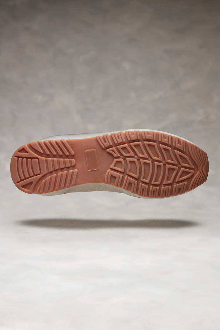 Hoby Low Sneaker