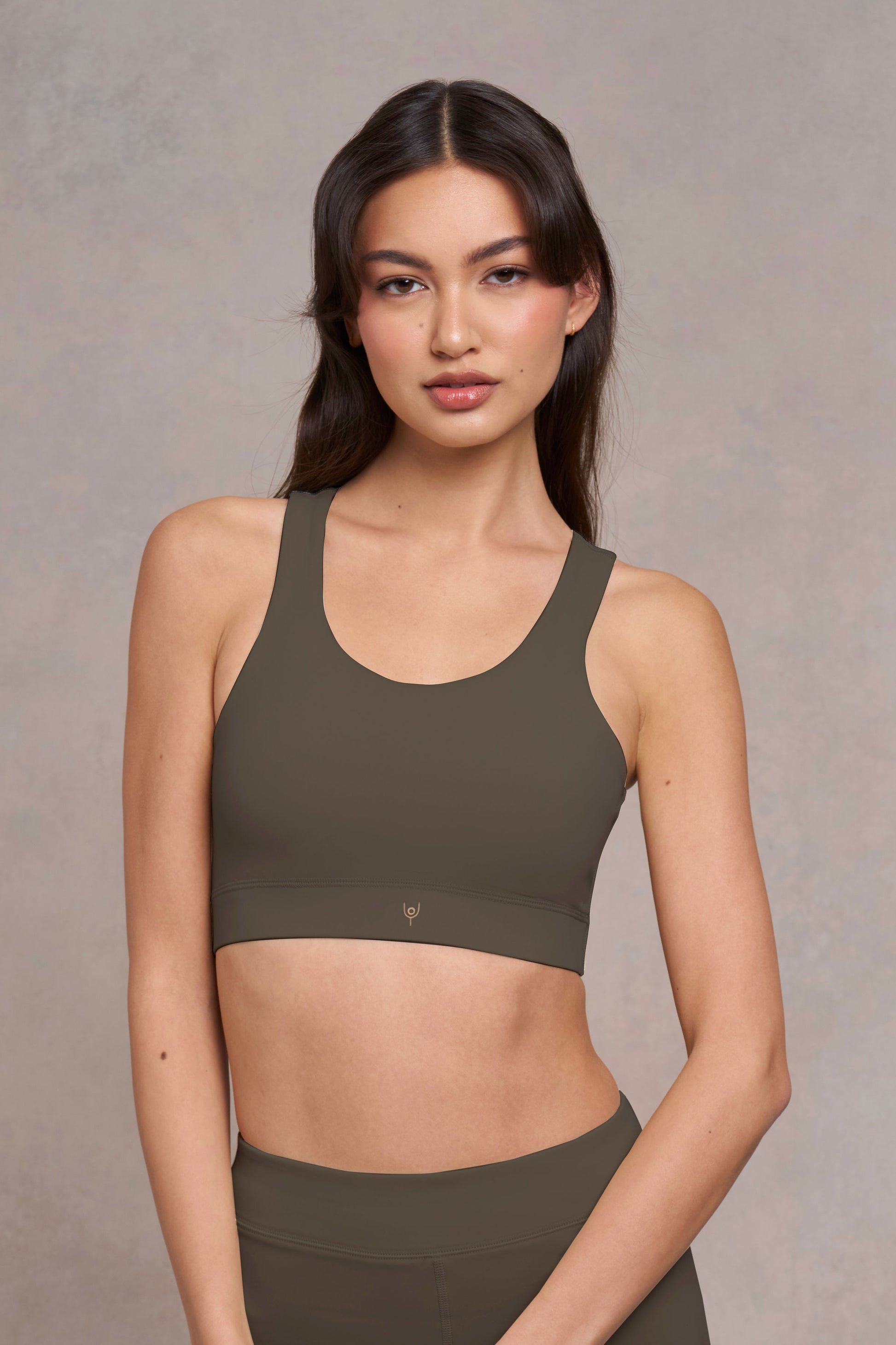 Stareton Bra | ramble