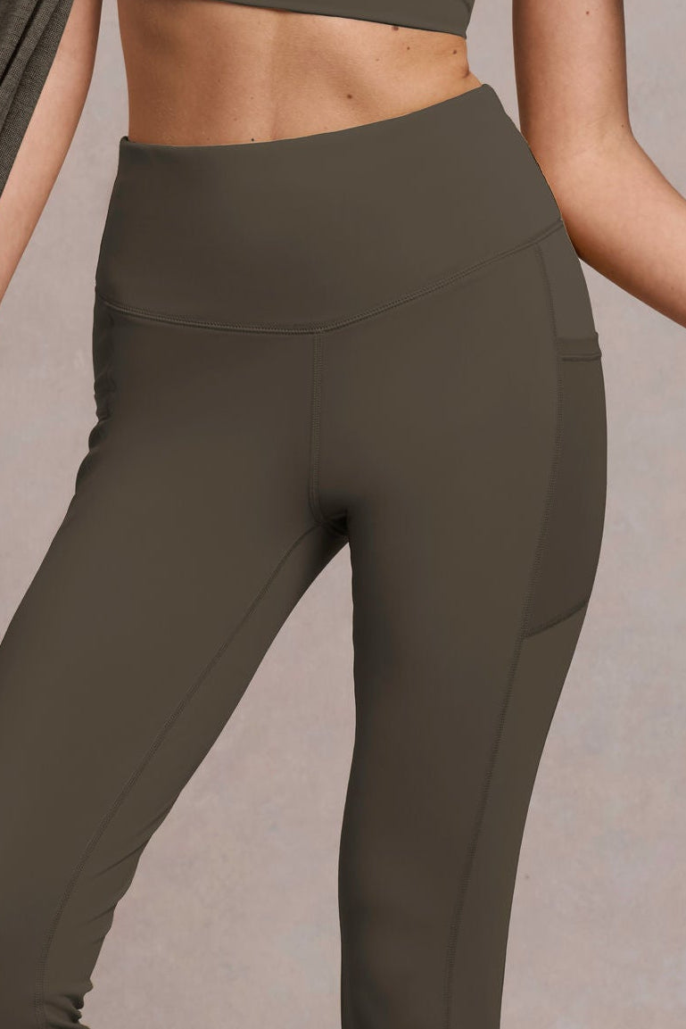 Walton 7/8-Leggings | Ramble