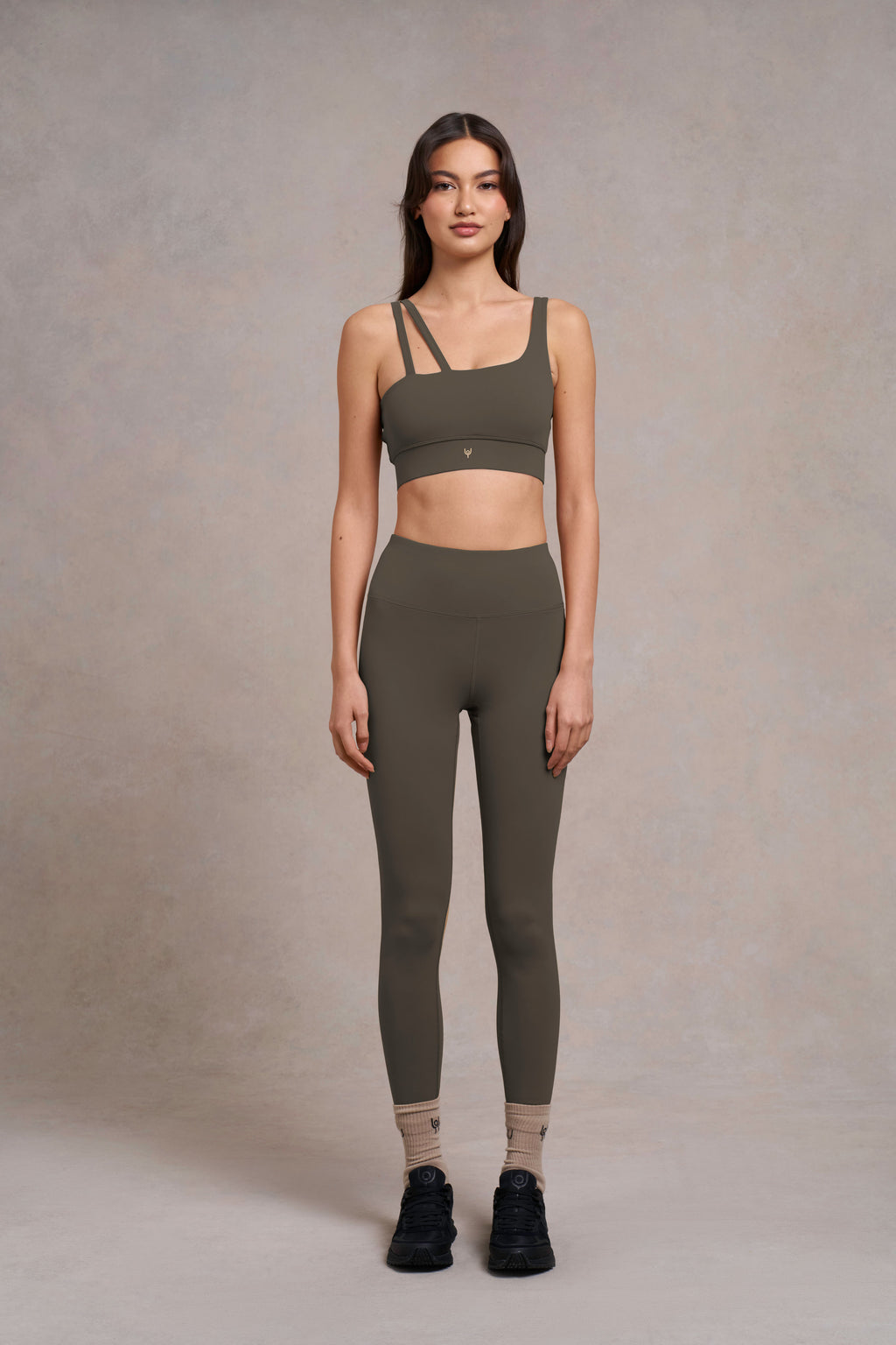 Willoughby Legging | ramble