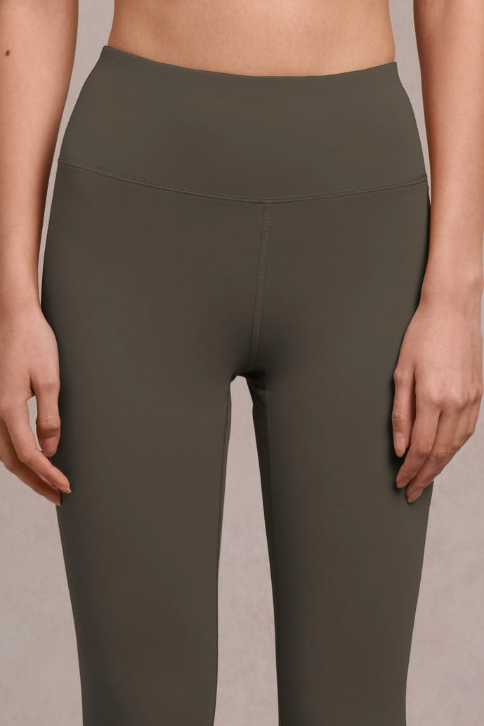 Willoughby YouMove® High-Rise Legging